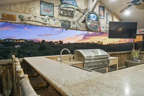 Other - 16951 Old Coach Rd, Poway, CA 92064 photo 15 of 23