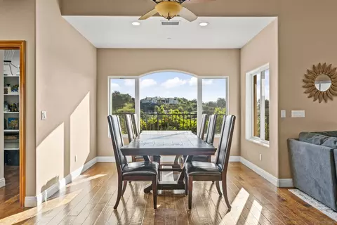 Dining - 16951 Old Coach Rd, Poway, CA 92064 photo 1 of 2