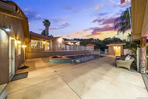 Other - 16951 Old Coach Rd, Poway, CA 92064 photo 16 of 23