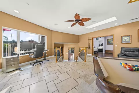 Other - 16951 Old Coach Rd, Poway, CA 92064 photo 8 of 23