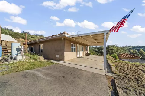 Other - 16951 Old Coach Rd, Poway, CA 92064 photo 17 of 23