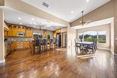 Other - 16951 Old Coach Rd, Poway, CA 92064 photo 2 of 23