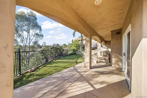 Other - 16951 Old Coach Rd, Poway, CA 92064 photo 13 of 23