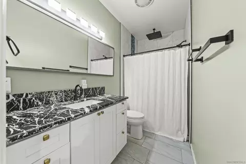 Bath - 16951 Old Coach Rd, Poway, CA 92064 photo 4 of 6