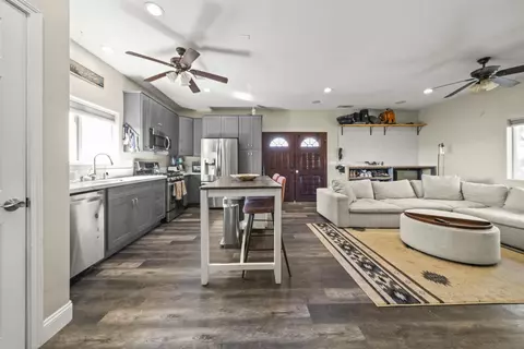 Other - 16951 Old Coach Rd, Poway, CA 92064 photo 21 of 23