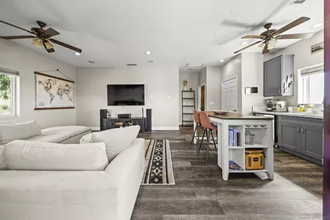 Other - 16951 Old Coach Rd, Poway, CA 92064 photo 22 of 23