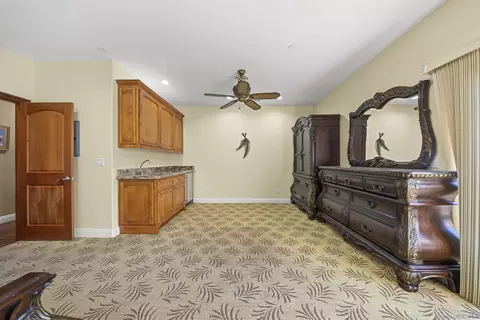 Other - 16951 Old Coach Rd, Poway, CA 92064 photo 10 of 23