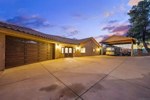 Other - 16951 Old Coach Rd, Poway, CA 92064 photo 1 of 23