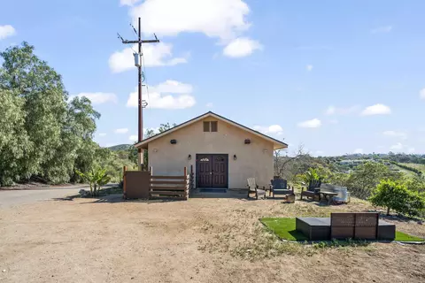 Other - 16951 Old Coach Rd, Poway, CA 92064 photo 20 of 23