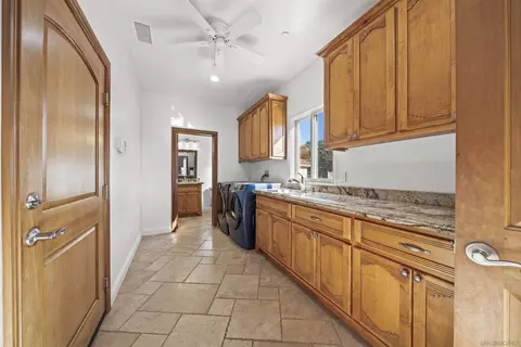 Other - 16951 Old Coach Rd, Poway, CA 92064 photo 12 of 23