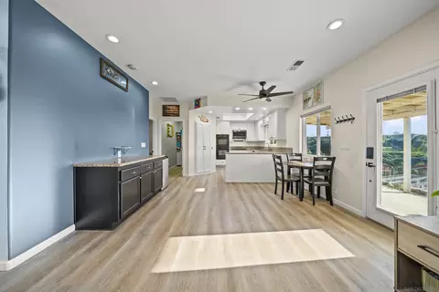 Other - 16951 Old Coach Rd, Poway, CA 92064 photo 18 of 23