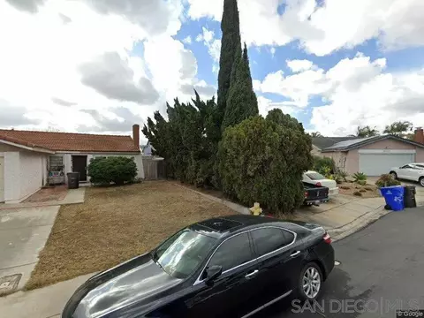 8775 Betelgeuse Way, San Diego, CA 92126
