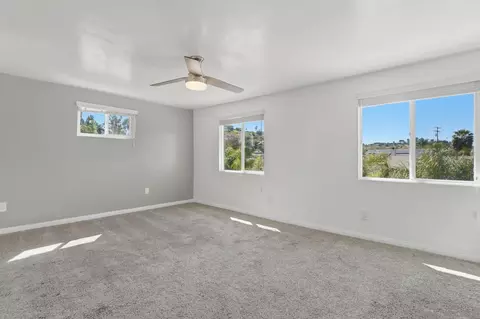 Bedroom - 9676 Cypress Vale Dr, Lakeside, CA 92040 photo 1 of 7