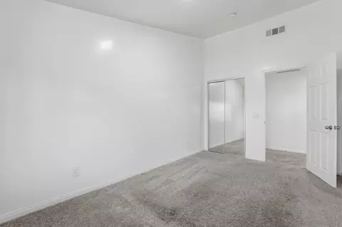 Bedroom - 9676 Cypress Vale Dr, Lakeside, CA 92040 photo 3 of 7