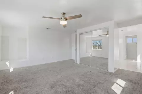 Bedroom - 9676 Cypress Vale Dr, Lakeside, CA 92040 photo 2 of 7