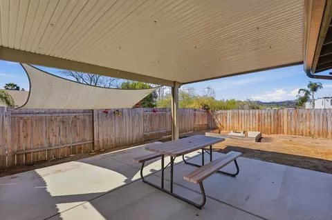 Other - 9676 Cypress Vale Dr, Lakeside, CA 92040 photo 5 of 6