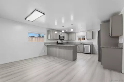 Other - 9676 Cypress Vale Dr, Lakeside, CA 92040 photo 3 of 6