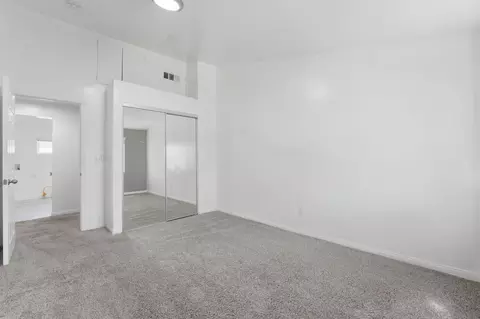 Bedroom - 9676 Cypress Vale Dr, Lakeside, CA 92040 photo 5 of 7