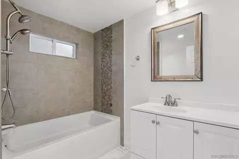 Bath - 9676 Cypress Vale Dr, Lakeside, CA 92040 photo 2 of 2