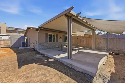 Exterior - 9676 Cypress Vale Dr, Lakeside, CA 92040 photo 3 of 3
