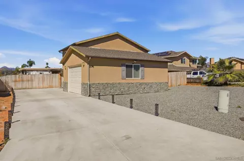 Other - 9676 Cypress Vale Dr, Lakeside, CA 92040 photo 6 of 6