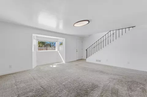 Living - 9676 Cypress Vale Dr, Lakeside, CA 92040 photo 1 of 3