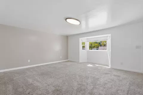 Living - 9676 Cypress Vale Dr, Lakeside, CA 92040 photo 2 of 3