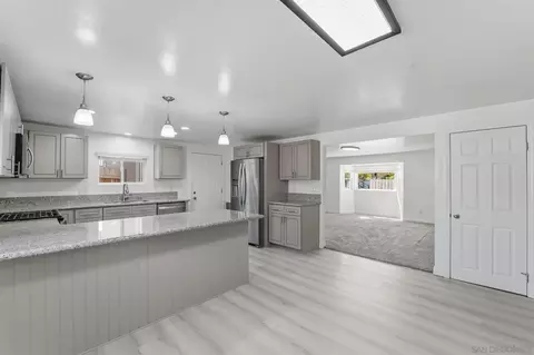 Other - 9676 Cypress Vale Dr, Lakeside, CA 92040 photo 2 of 6