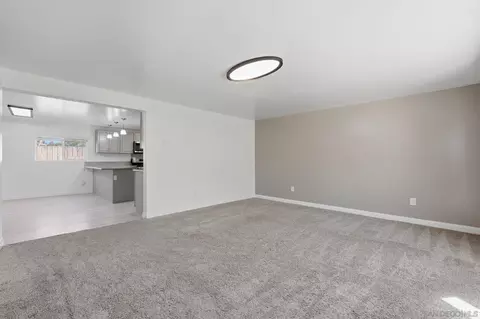 Living - 9676 Cypress Vale Dr, Lakeside, CA 92040 photo 3 of 3