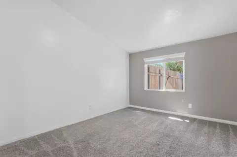 Bedroom - 9676 Cypress Vale Dr, Lakeside, CA 92040 photo 7 of 7