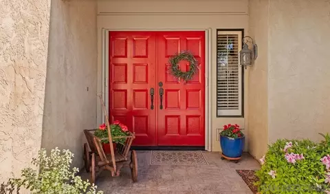 1665 Caminito Aliviado, La Jolla, CA 92037