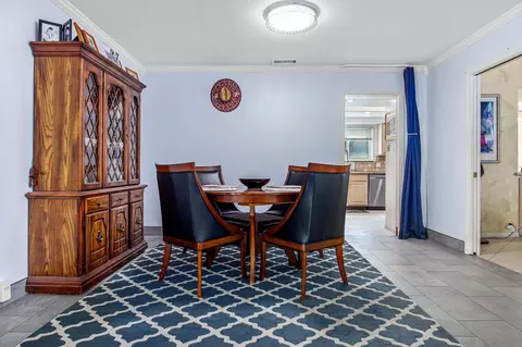 Dining - 1673 Hidden Mesa Rd, El Cajon, CA 92019 photo 2 of 2