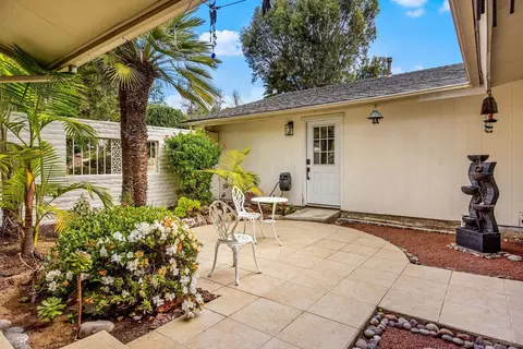 Exterior - 1673 Hidden Mesa Rd, El Cajon, CA 92019 photo 13 of 15