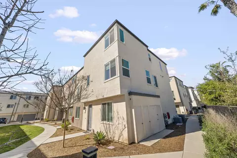 5407 Sand Arch Ln # 206, San Diego, CA 92154