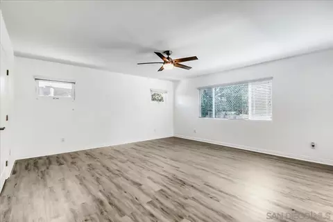 Living - 2679 Ferdinand Rd, El Cajon, CA 92020 photo 9 of 10