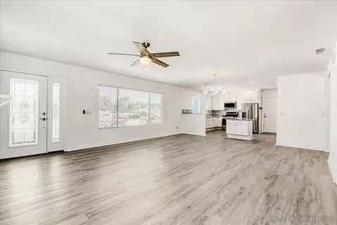 Living - 2679 Ferdinand Rd, El Cajon, CA 92020 photo 4 of 10