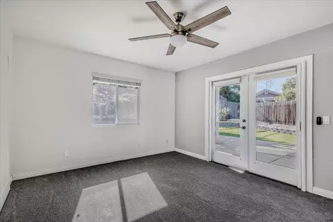Other - 2679 Ferdinand Rd, El Cajon, CA 92020 photo 2 of 7