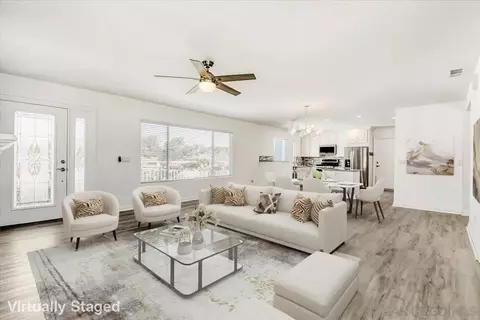 2679 Ferdinand Rd, El Cajon, CA 92020