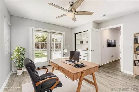 Other - 2679 Ferdinand Rd, El Cajon, CA 92020 photo 4 of 7