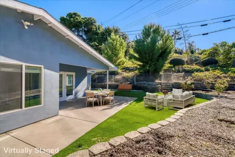 Other - 2679 Ferdinand Rd, El Cajon, CA 92020 photo 7 of 7