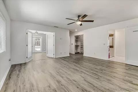 Living - 2679 Ferdinand Rd, El Cajon, CA 92020 photo 10 of 10