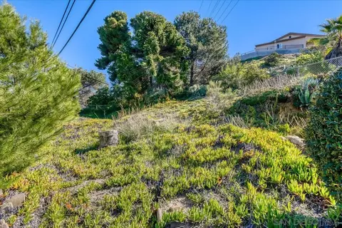Other - 2679 Ferdinand Rd, El Cajon, CA 92020 photo 6 of 7