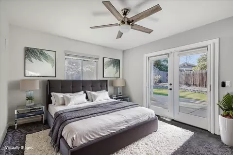 Bedroom - 2679 Ferdinand Rd, El Cajon, CA 92020 photo 1 of 4