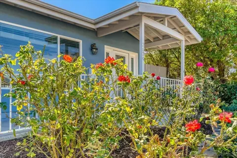 Other - 2679 Ferdinand Rd, El Cajon, CA 92020 photo 1 of 7