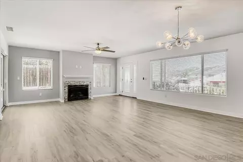 Living - 2679 Ferdinand Rd, El Cajon, CA 92020 photo 6 of 10