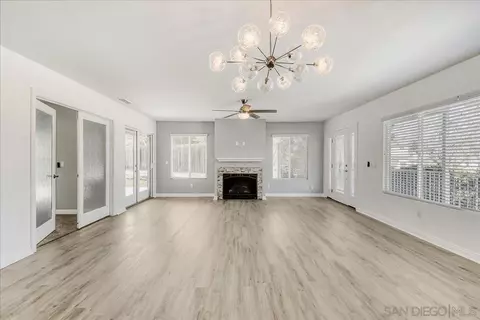 Living - 2679 Ferdinand Rd, El Cajon, CA 92020 photo 8 of 10