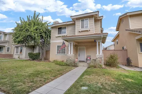 1411 Santa Rita E, Chula Vista, CA 91913
