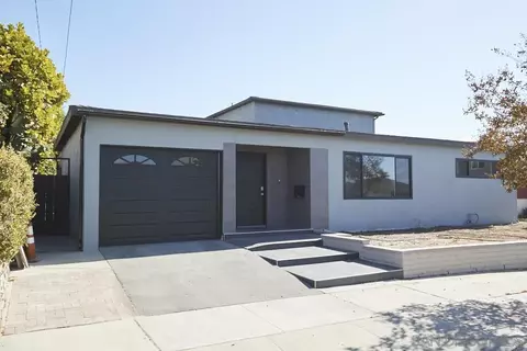 3115 Geronimo, San Diego, CA 92117