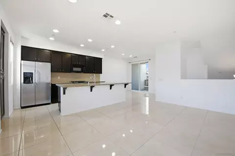 5432 San Roberto, San Diego, CA 92154