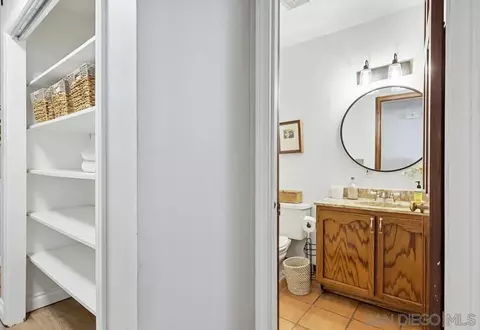 Other - 9517 Bray Ave, Spring Valley, CA 91977 photo 5 of 7